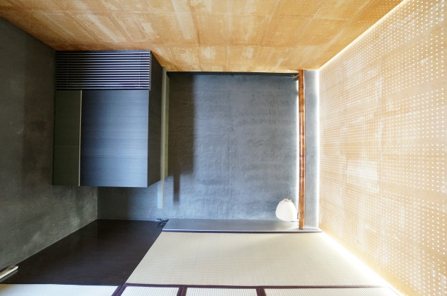 M_RESIDENCE-japaneseroom-01-sohotokyo