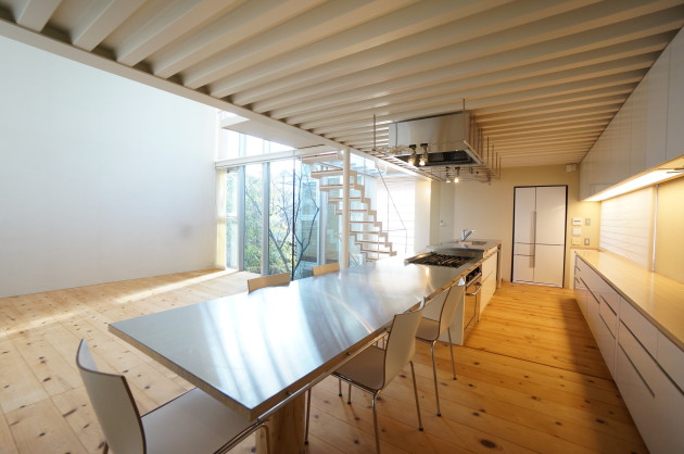 M_RESIDENCE-room-03-sohotokyo