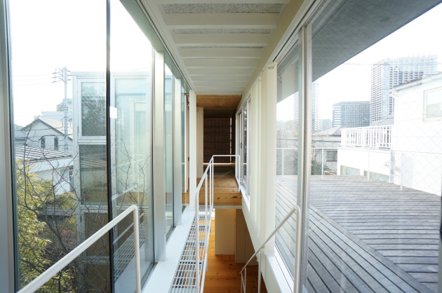 M_RESIDENCE-room-06-sohotokyo