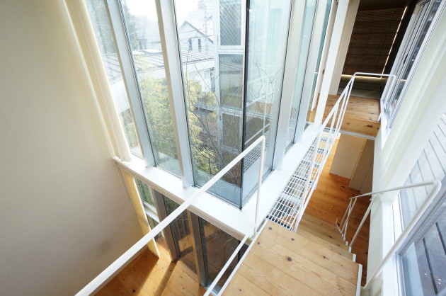 M_RESIDENCE-room-07-sohotokyo