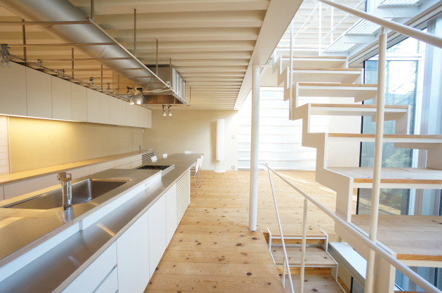 M_RESIDENCE-room-12-sohotokyo