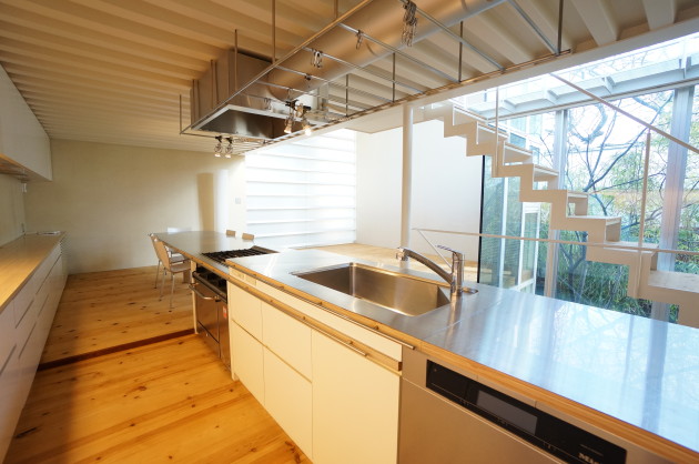 M_RESIDENCE-room-15-sohotokyo