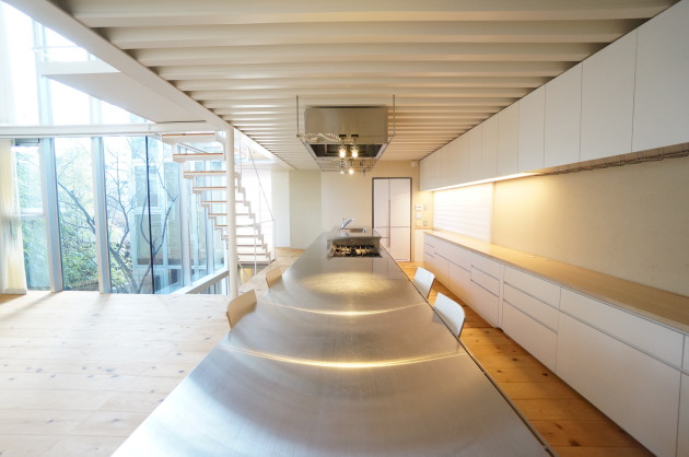 M_RESIDENCE-room-23-sohotokyo