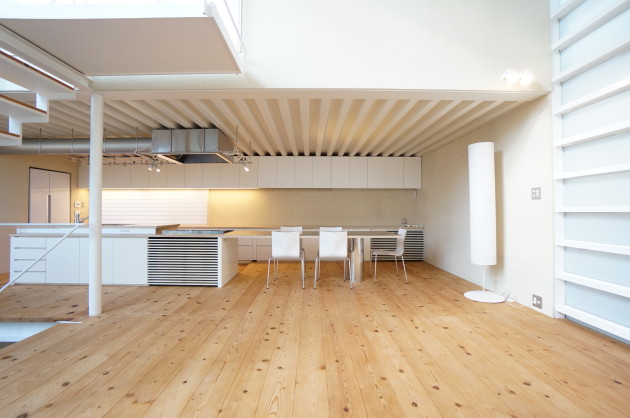 M_RESIDENCE-room-25-sohotokyo