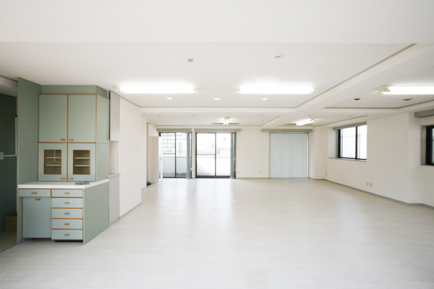 Rittsu_gaien_4F_05 (1)