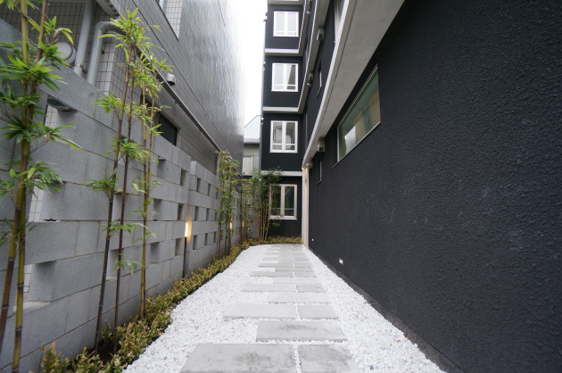 apartmentKURO-outward03