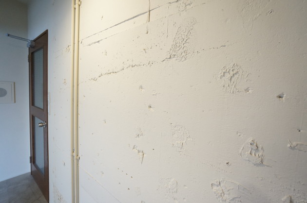 black-aoyama-5F-room06