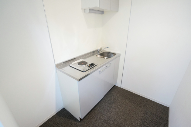 buenavistaebisu-sohotokyo-03