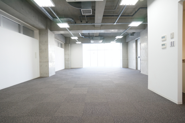 buenavistaebisu-sohotokyo-04