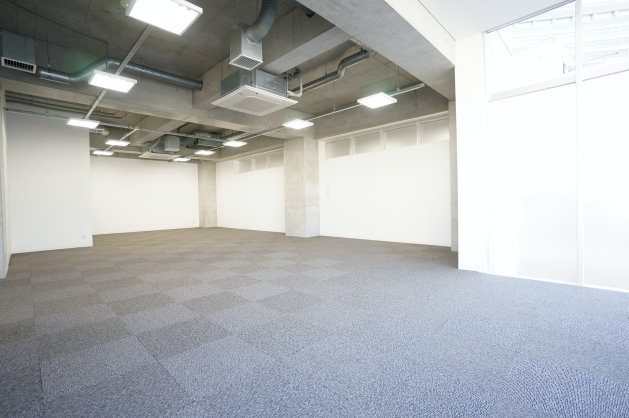 buenavistaebisu-sohotokyo-05