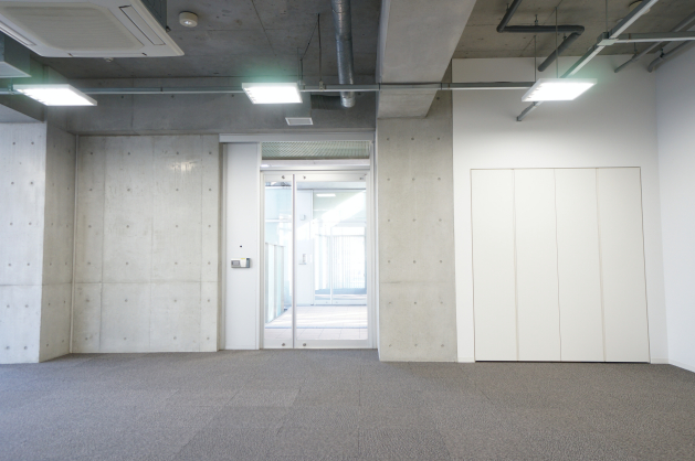 buenavistaebisu-sohotokyo-06