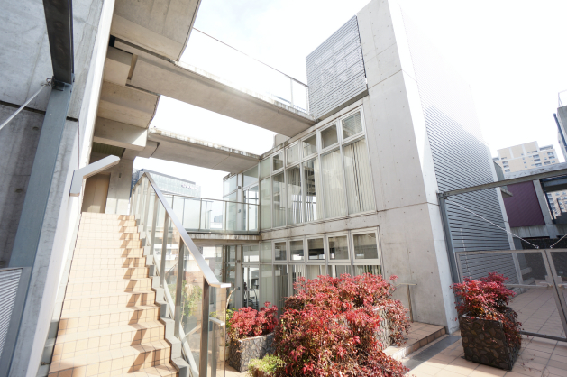 buenavistaebisu-sohotokyo-07