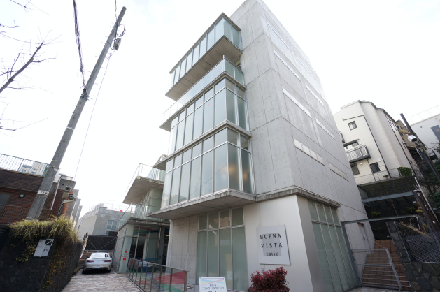 buenavistaebisu-sohotokyo-08