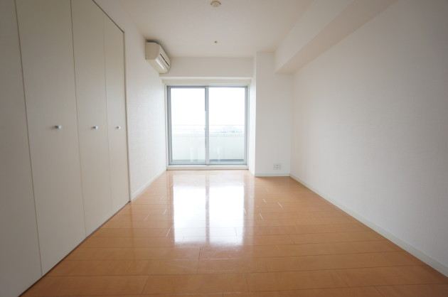 elle_flare_komazawa-1004-1-sohotokyo