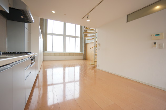 elle_flare_komazawa-1004-24-sohotokyo