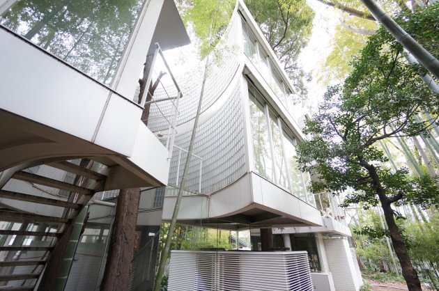 haneginomori-03-facade-05-sohotokyo