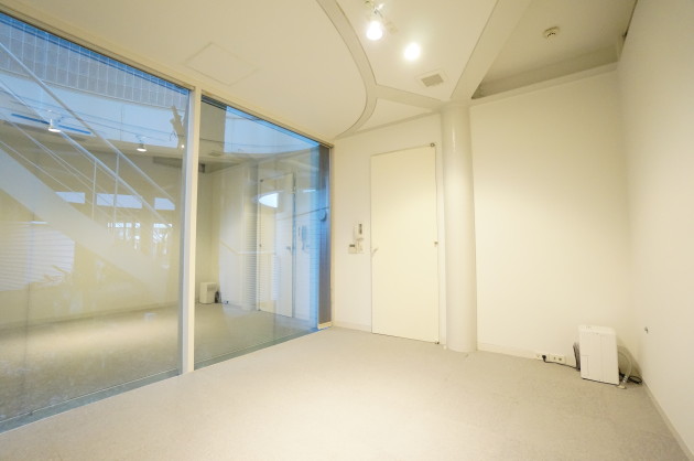 haneginomori-03-room-029-sohotokyo