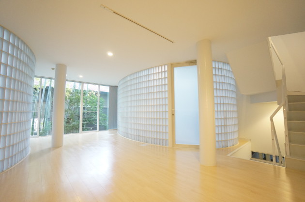 haneginomori-03-room-05-sohotokyo