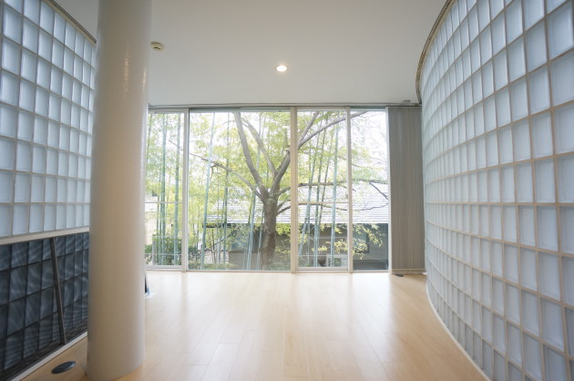 haneginomori-03-room-09-sohotokyo