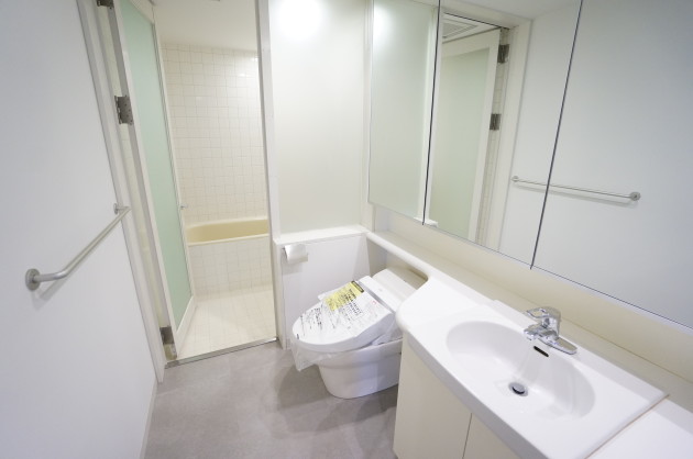 haneginomori-03-toilet-02-sohotokyo