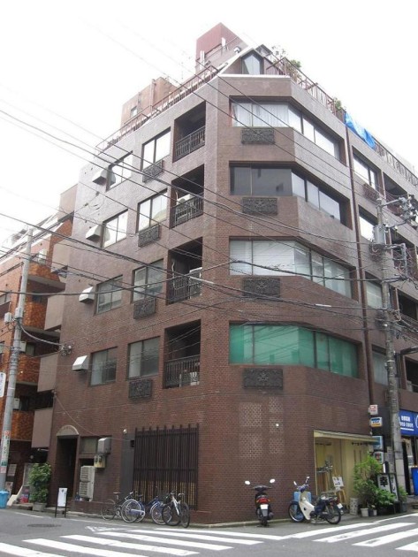 lions_mansion_hirakawachoW-facade-01-sohotokyo