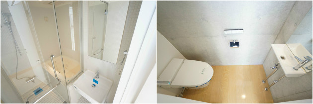 modelia_brut_toritsudai-203-bathroom-02-sohotokyo