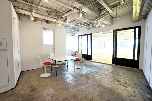 parkrex_kandasudacho-4F-room-07-sohotokyo