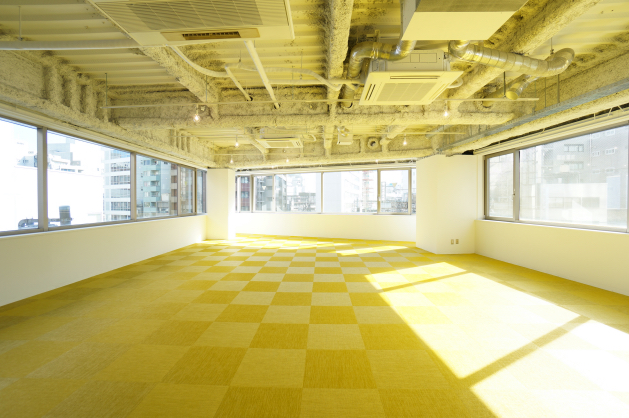 parkrex_kandasudacho-4F-room-08-sohotokyo