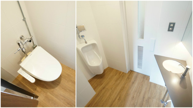 parkrex_kandasudacho-4F-toilet-01-sohotokyo