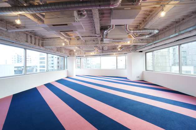 parkrex_kandasudacho-5F-room-01-sohotokyo