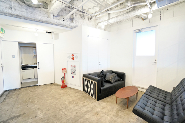 parkrex_kandasudacho-5F-room-05-sohotokyo