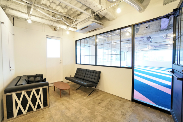 parkrex_kandasudacho-5F-room-06-sohotokyo