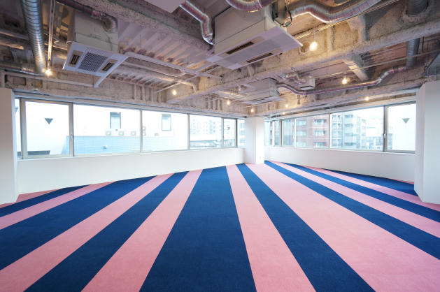 parkrex_kandasudacho-5F-room-07-sohotokyo