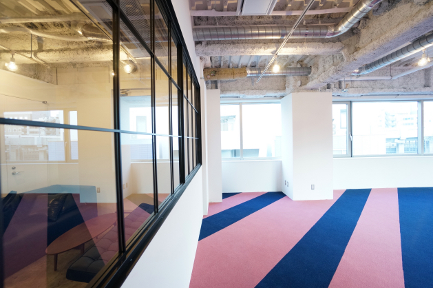 parkrex_kandasudacho-5F-room-08-sohotokyo