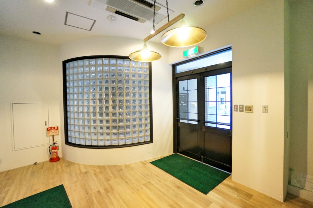 parkrex_kandasudacho-entrance-01-sohotokyo