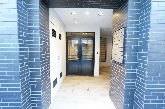 parkrex_kandasudacho-entrance-02-sohotokyo