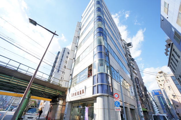 parkrex_kandasudacho-facade-02-sohotokyo