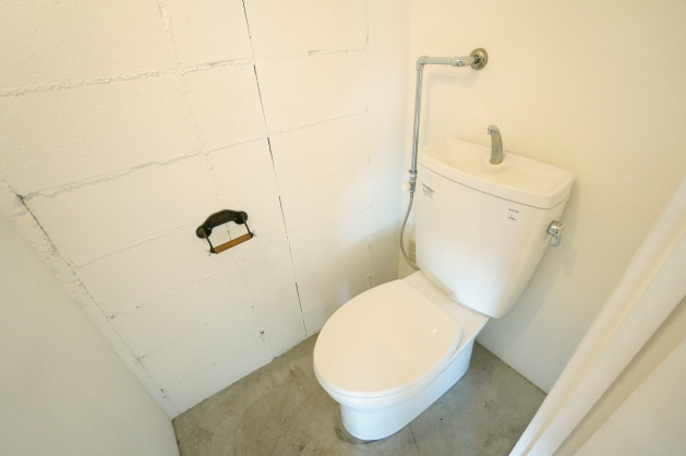 rapport_minamiaoyama-111-toilet-01-sohotokyo
