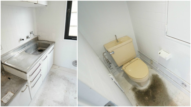 walls_building-4F-toilet-01-sohotokyo