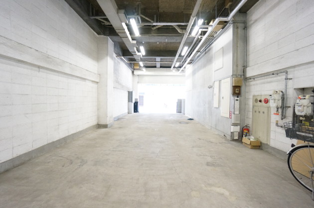 beisyu_bldg-1F-room-03-sohotokyo