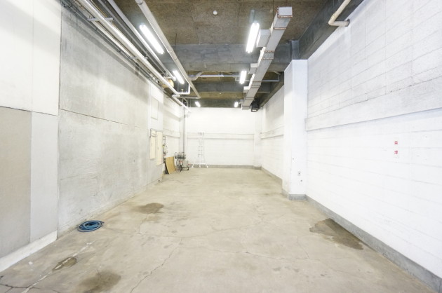 beisyu_bldg-1F-room-09-sohotokyo
