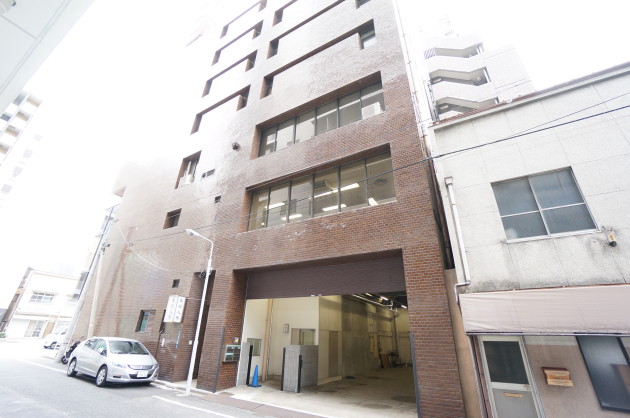 beisyu_bldg-facade-04-sohotokyo