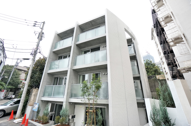 court_modelia_roppongi-facade-02-sohotokyo (1)