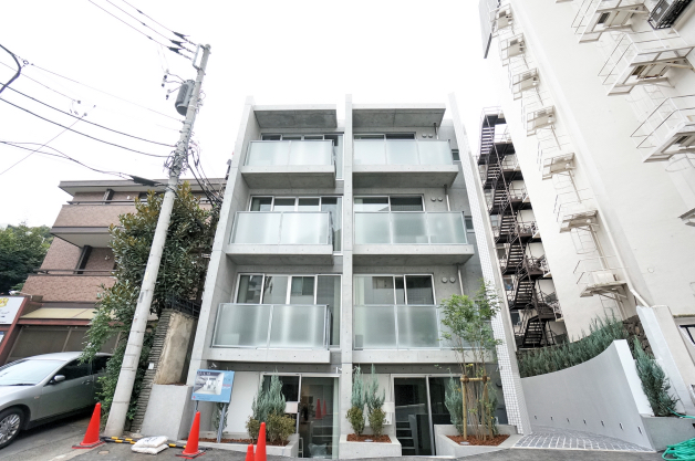 court_modelia_roppongi-facade-05-sohotokyo