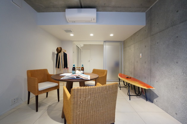 courtmodeliaroppongi-101-room-01-sohotokyo