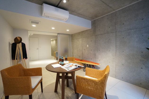 courtmodeliaroppongi-101-room-03-sohotokyo