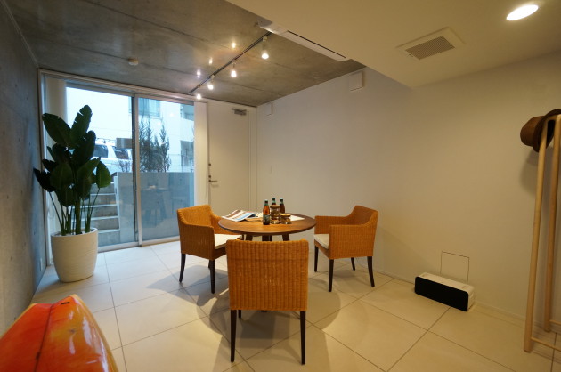 courtmodeliaroppongi-101-room-05-sohotokyo