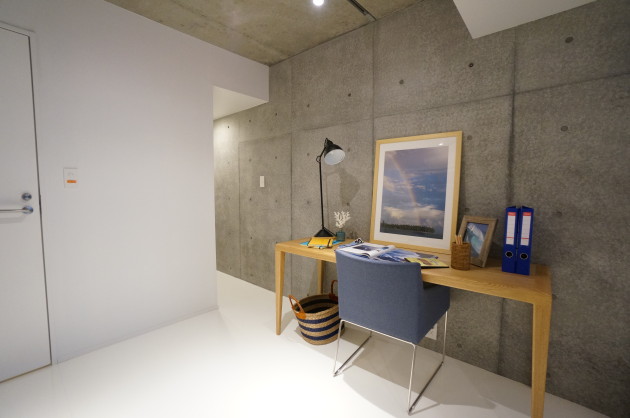 courtmodeliaroppongi-101-room-06-sohotokyo