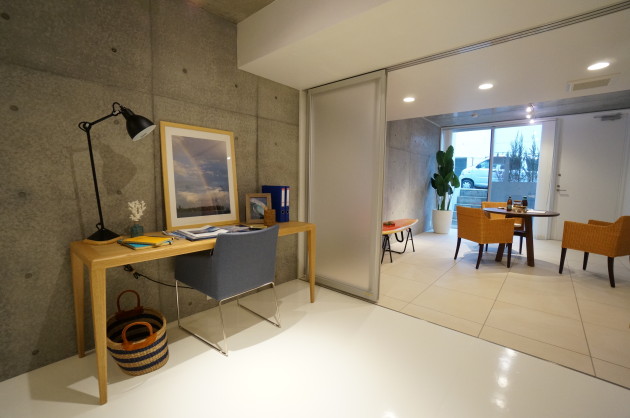 courtmodeliaroppongi-101-room-07-sohotokyo