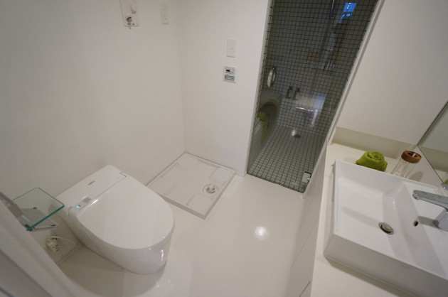 courtmodeliaroppongi-101-room-08-sohotokyo